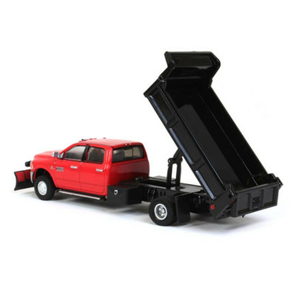 Truck (5)