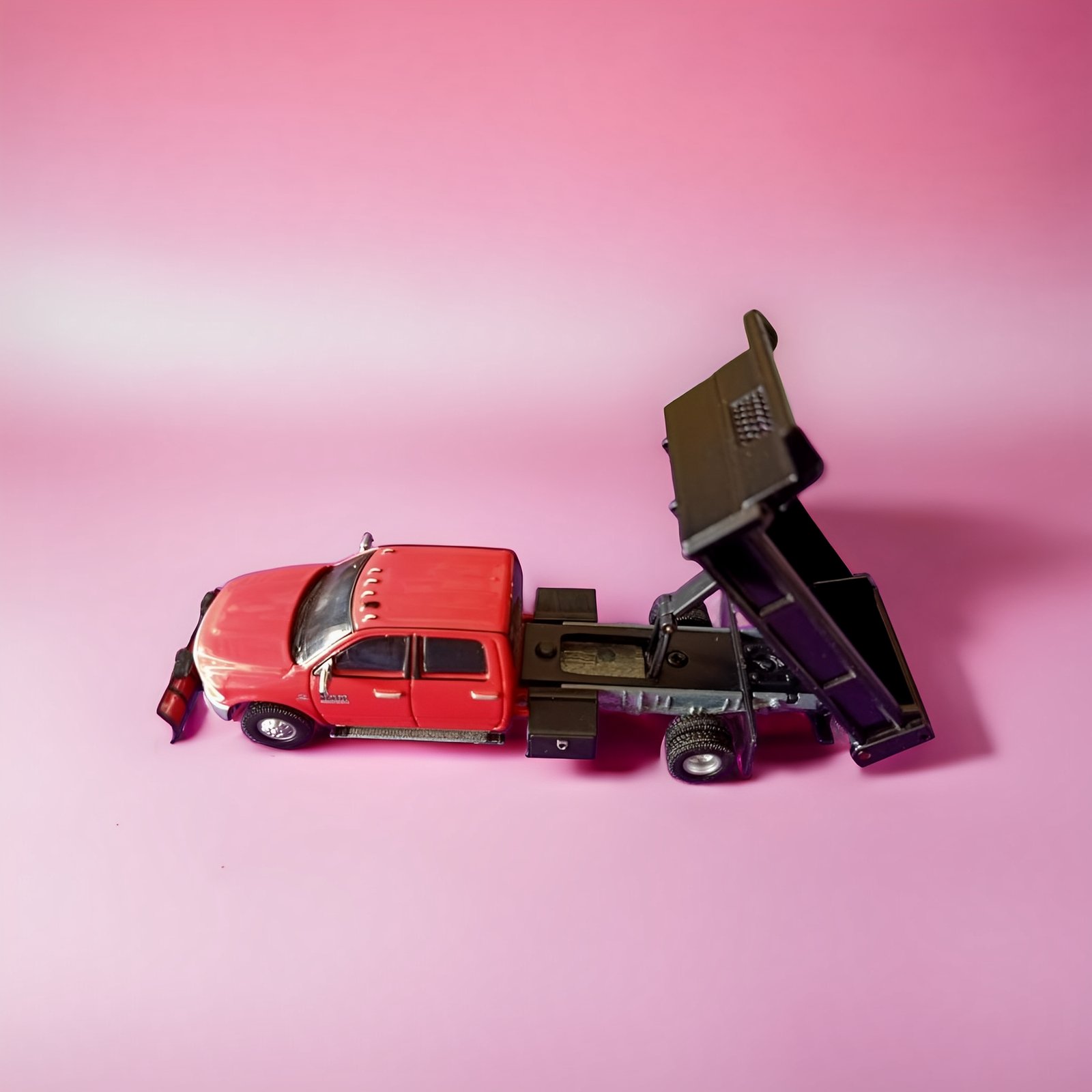 Truck (6)