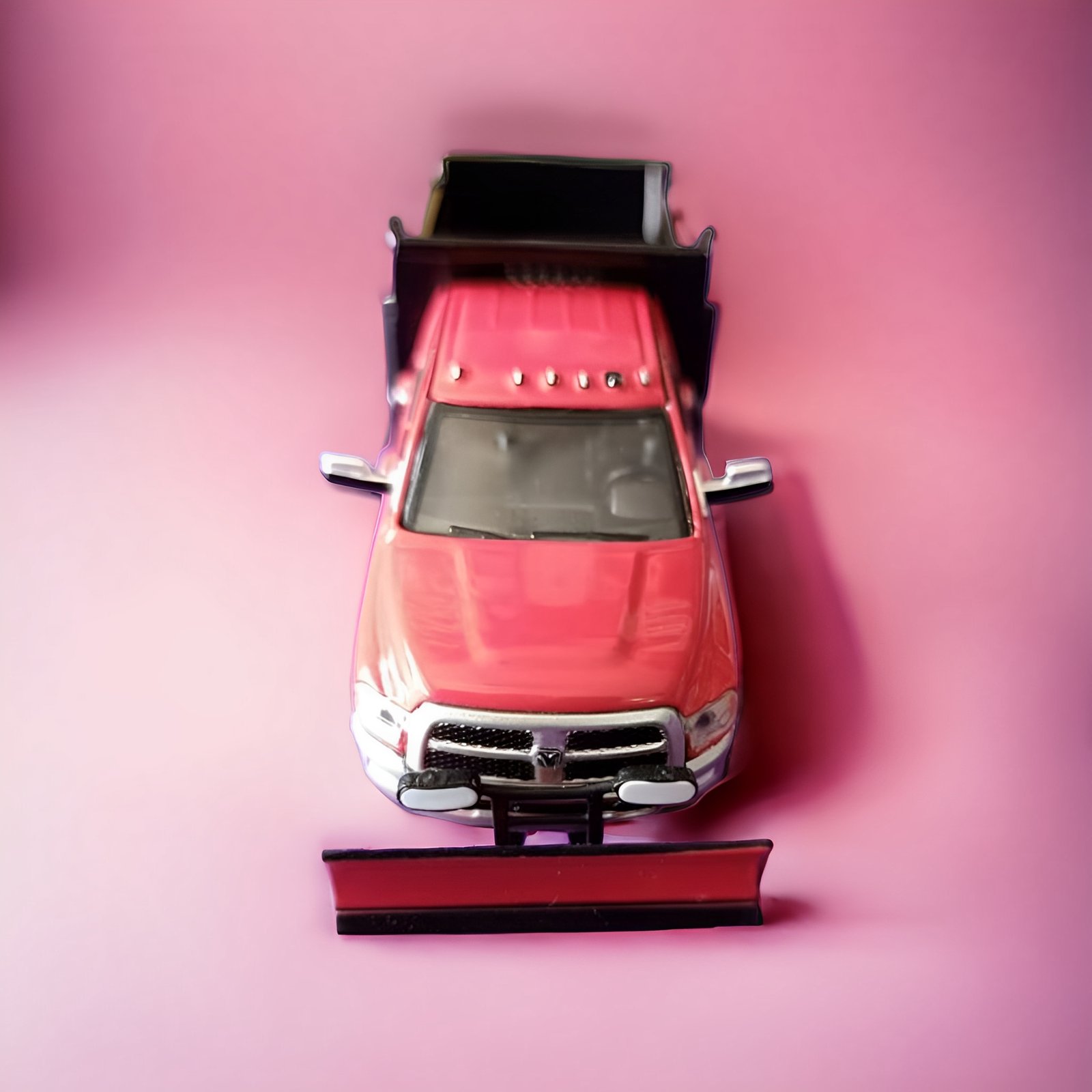 Truck (9)