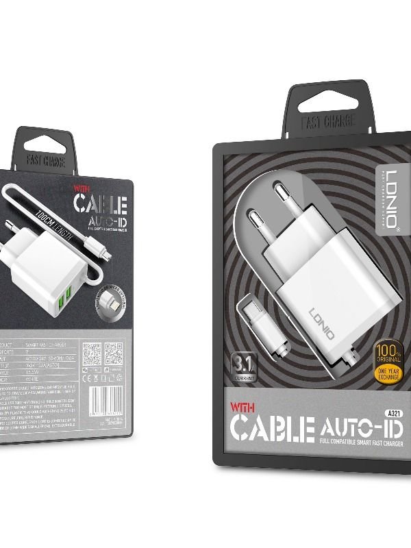 Universal-2-Ports-USB-Travel-Charger-EU-Plug