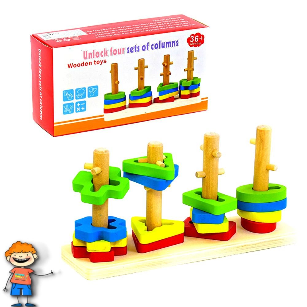 UnlockFourColumnSet-WoodenToy_1280x
