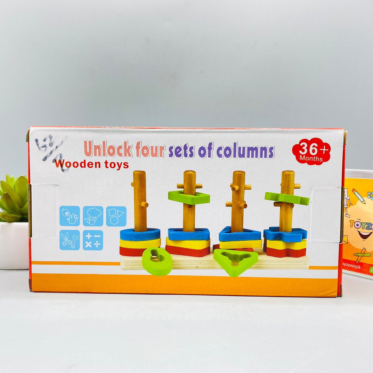 UnlockFourColumnSet-WoodenToy_2_1280x
