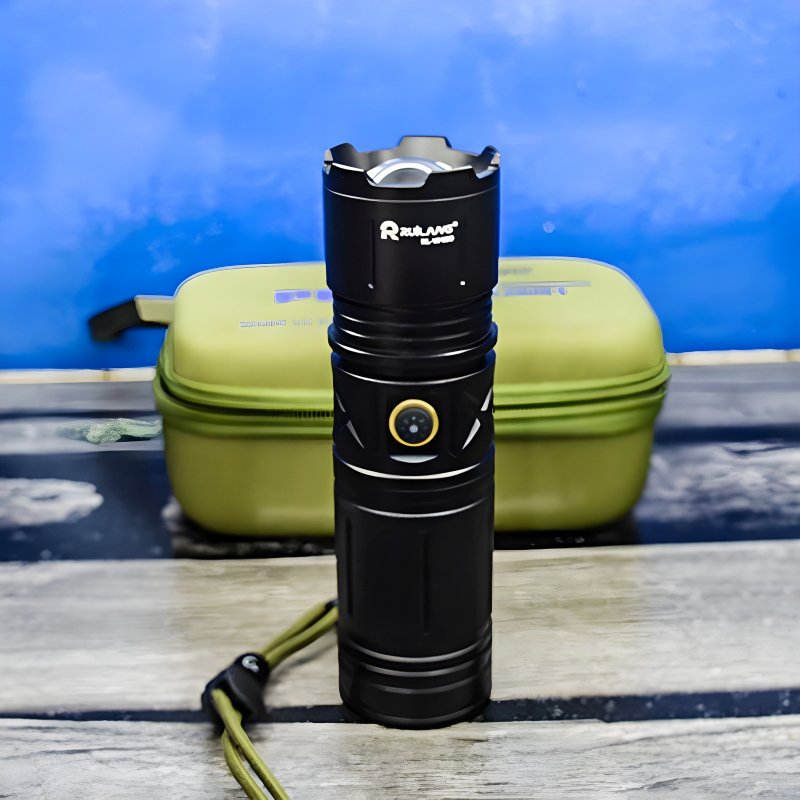 Untitled-1_08ba2ac5-48b1-4c7f-b589-bf07e0e32346 (1)