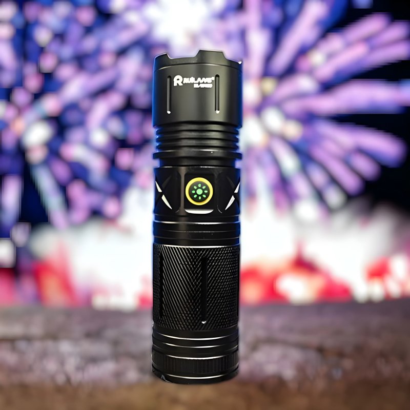 Untitled-2-PhotoRoom (1)