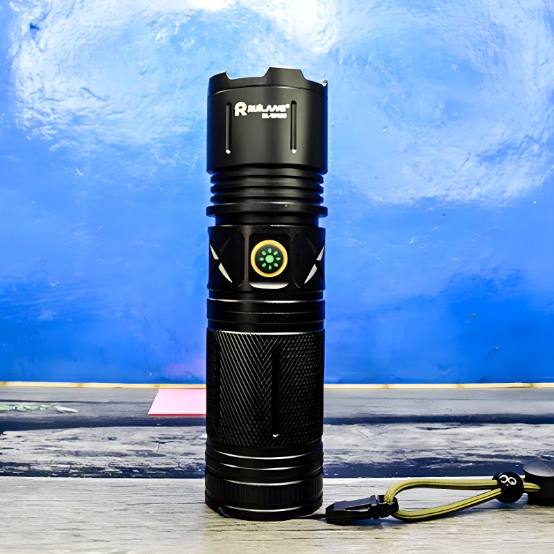 Untitled-2_f74bcb2c-8aec-40f0-9263-b3de188e0d8f (1)