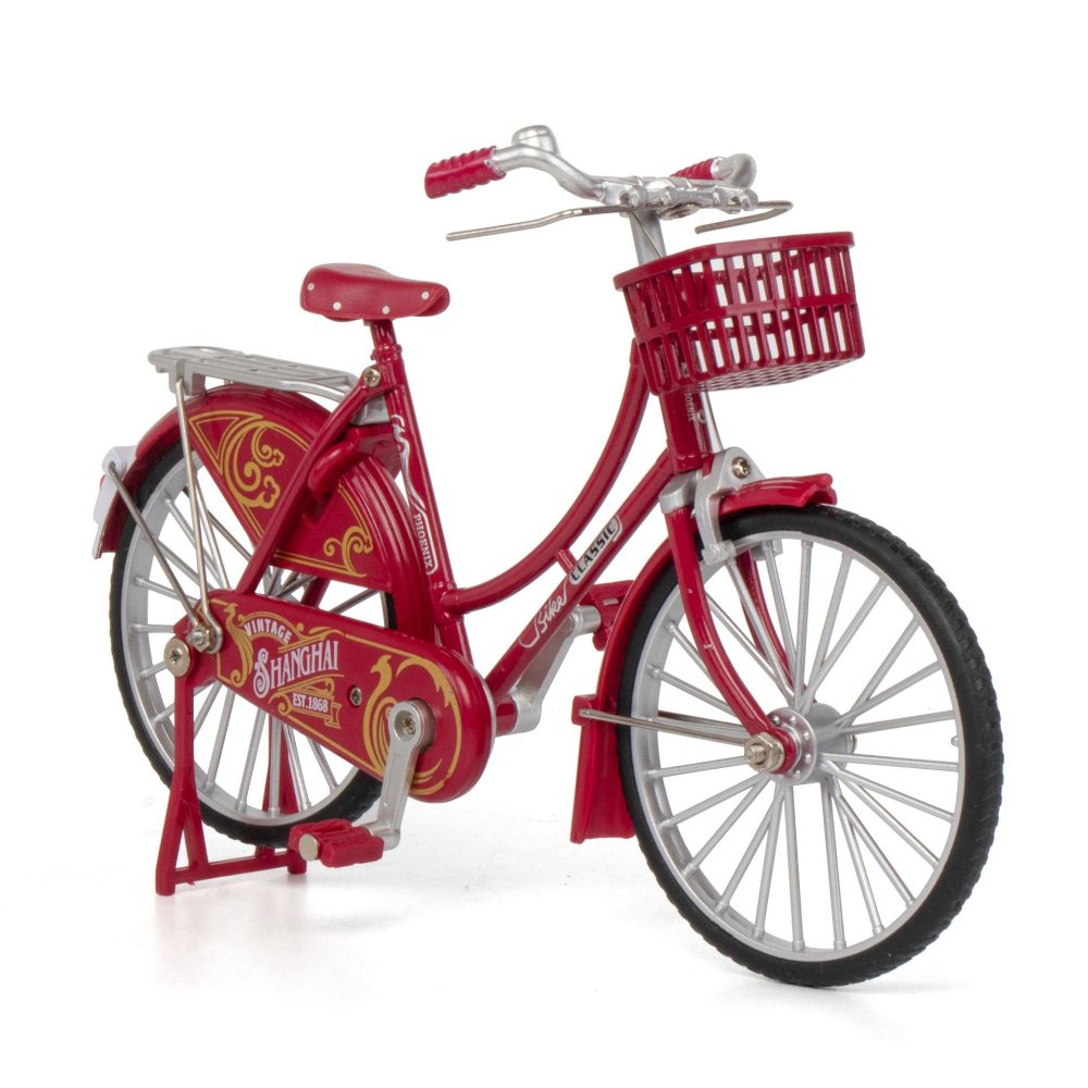 VxzKMini-v-lo-de-montagne-r-tro-1-10-mod-le-nostalgique-jouet-de-Collection-pour