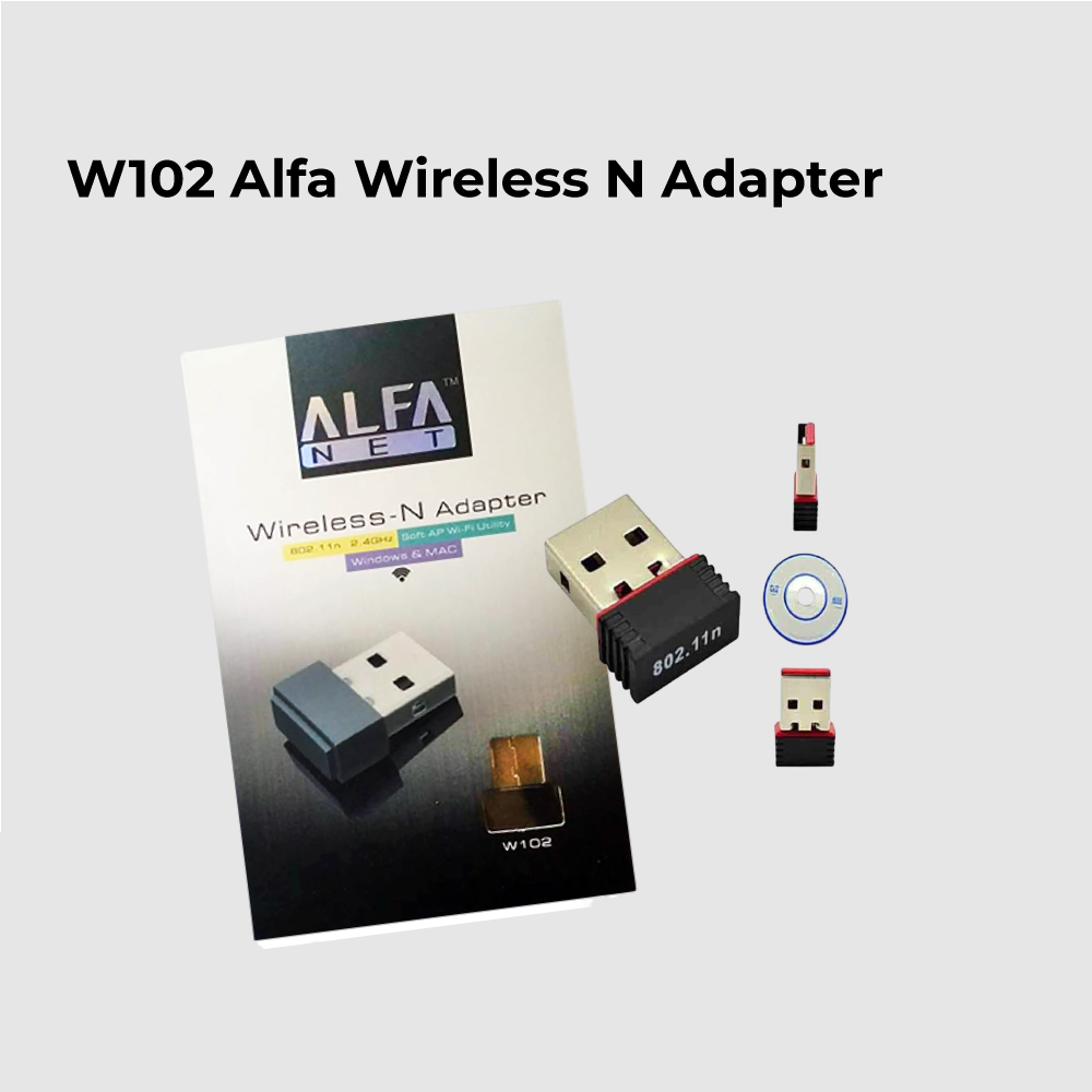 W102-Alfa-Wireless-N-Adapter-150mbps
