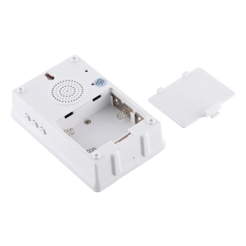 WD3585W_3_1024x1024@2x