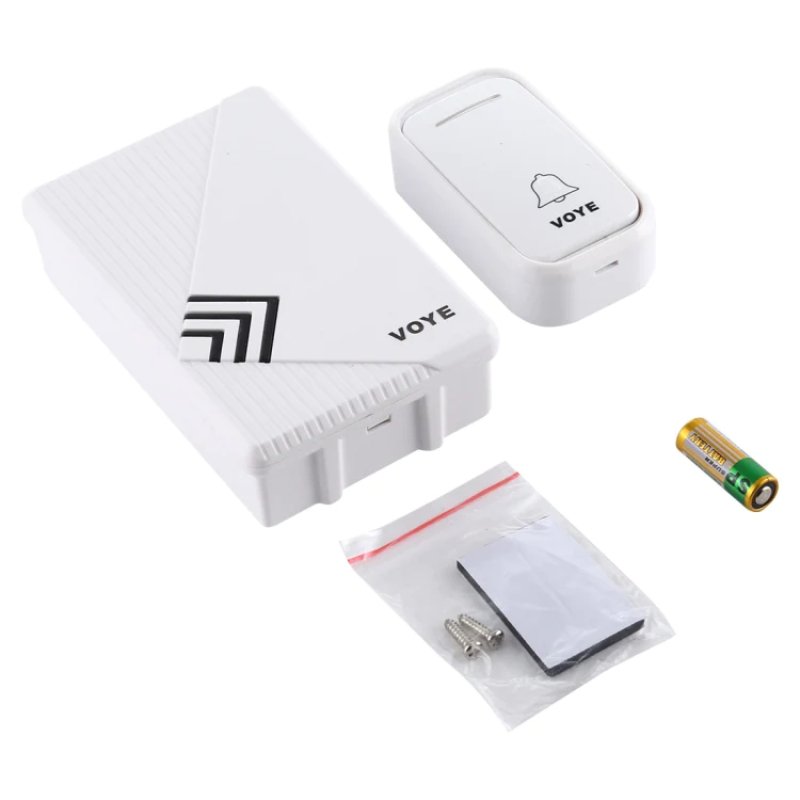 WD3585W_4_1024x1024@2x