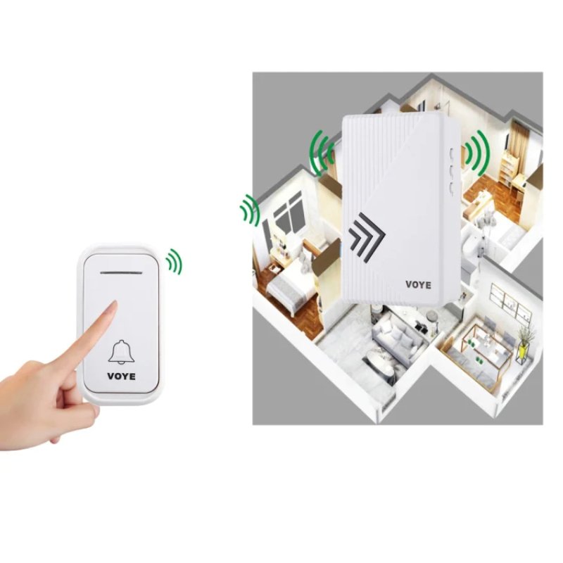 WD3585W_7_1024x1024@2x