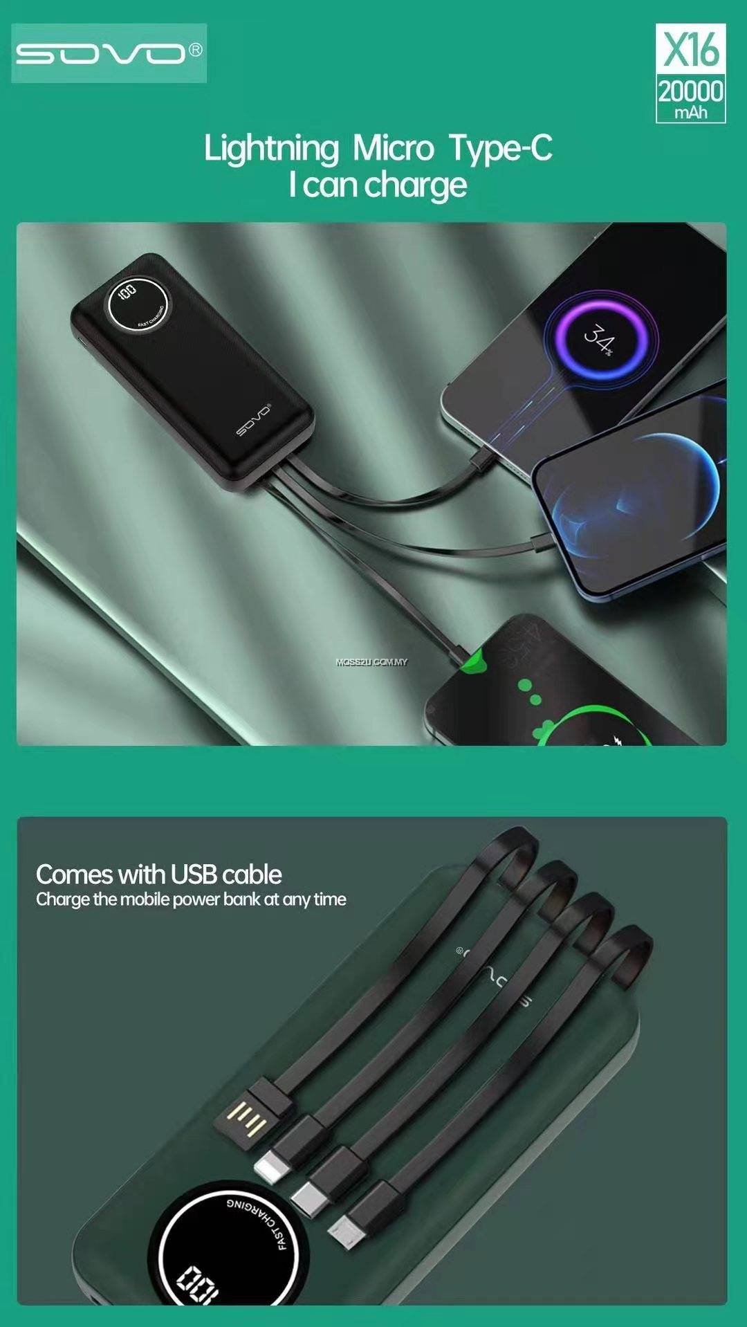 WeChat-Image_20210519144617-1080x1918-1