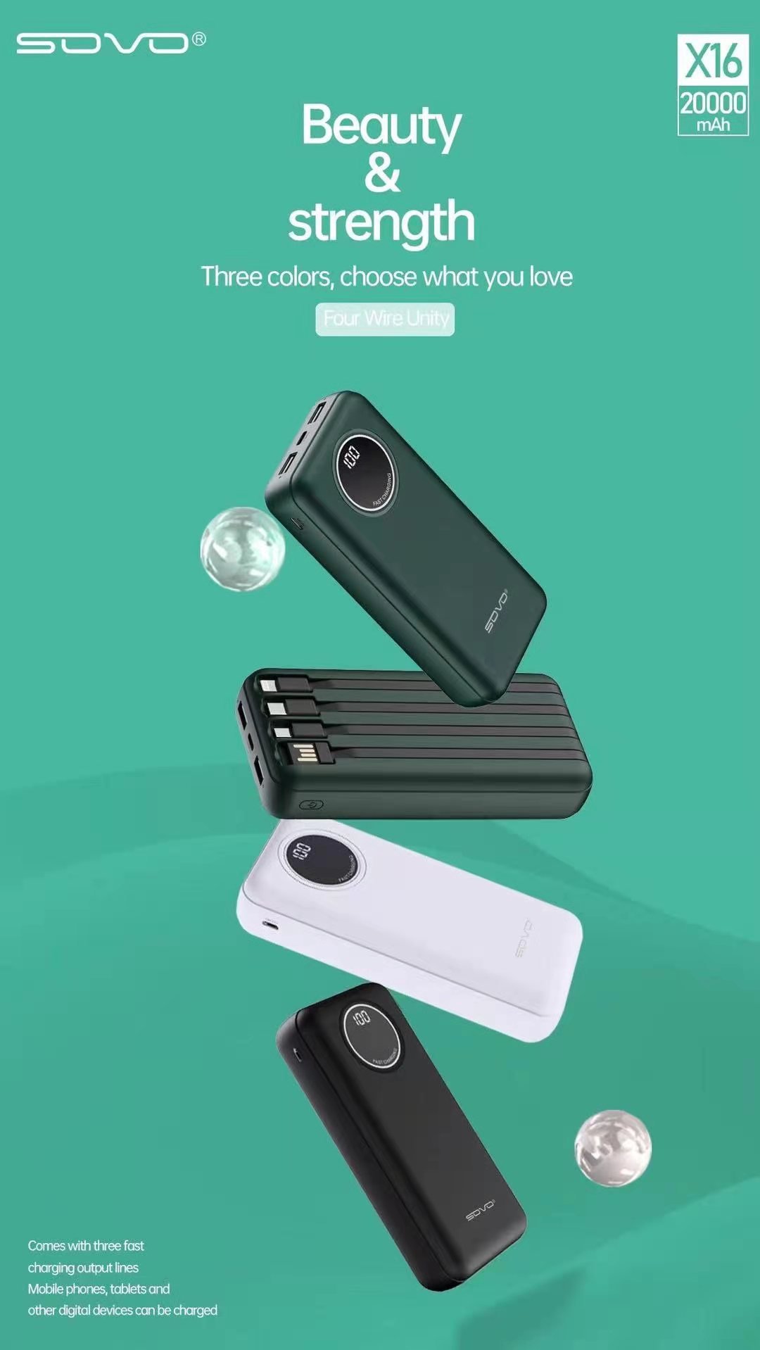 WeChat Image_20210519144619