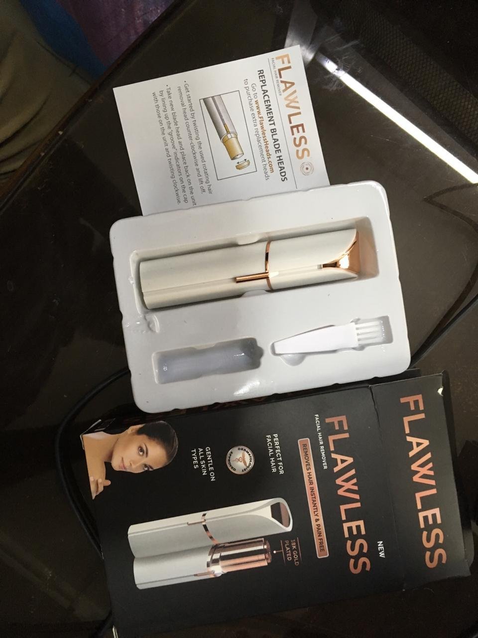 WhatsApp Image 2019-07-27 at 6.19.30 PM