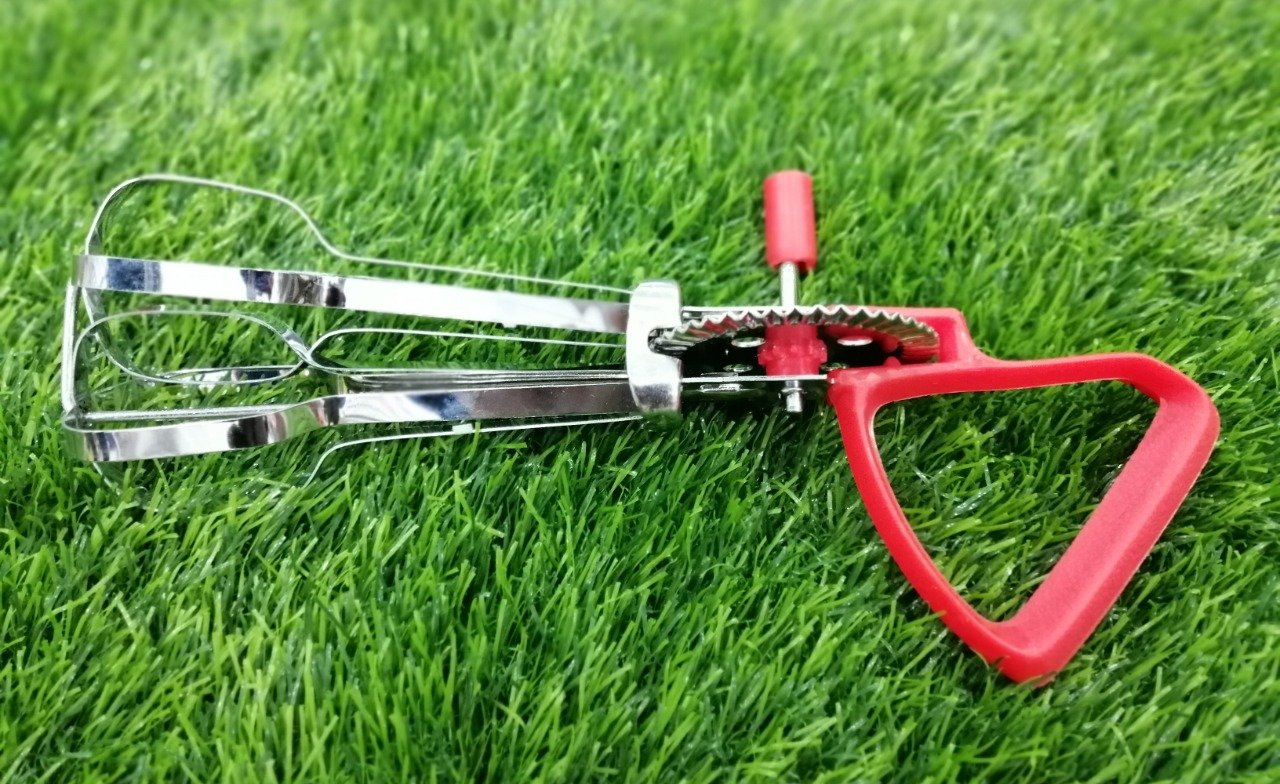 WhatsApp Image 2020-11-15 at 4.01.47 PM (5)