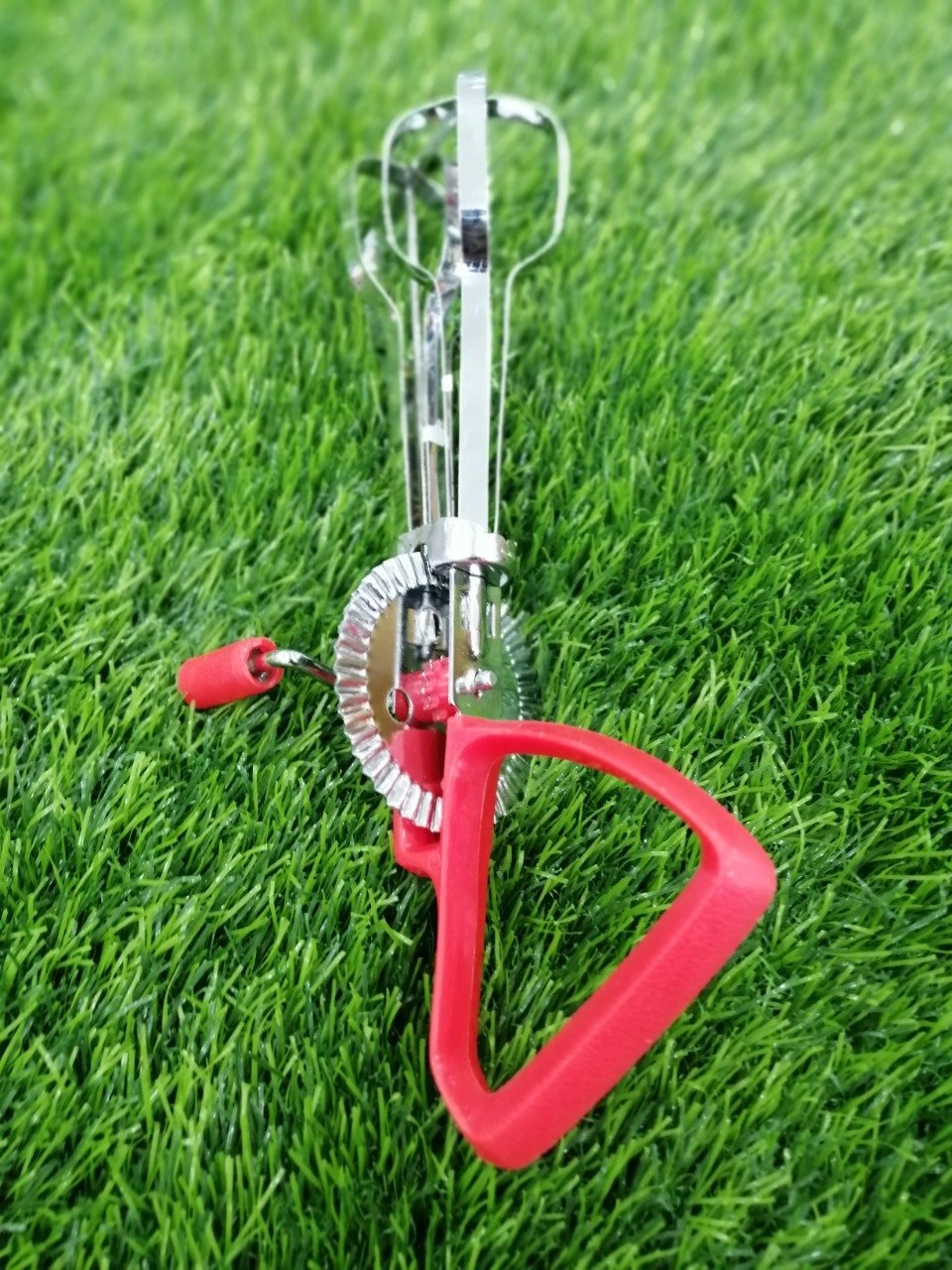 WhatsApp Image 2020-11-15 at 4.01.47 PM