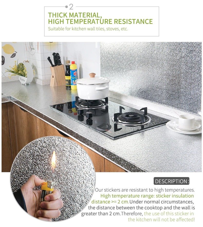 WhatsApp Image 2020-12-27 at 6.57.03 PM (1)