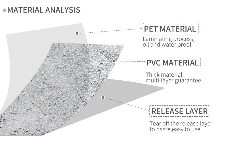 WhatsApp Image 2020-12-27 at 6.57.03 PM