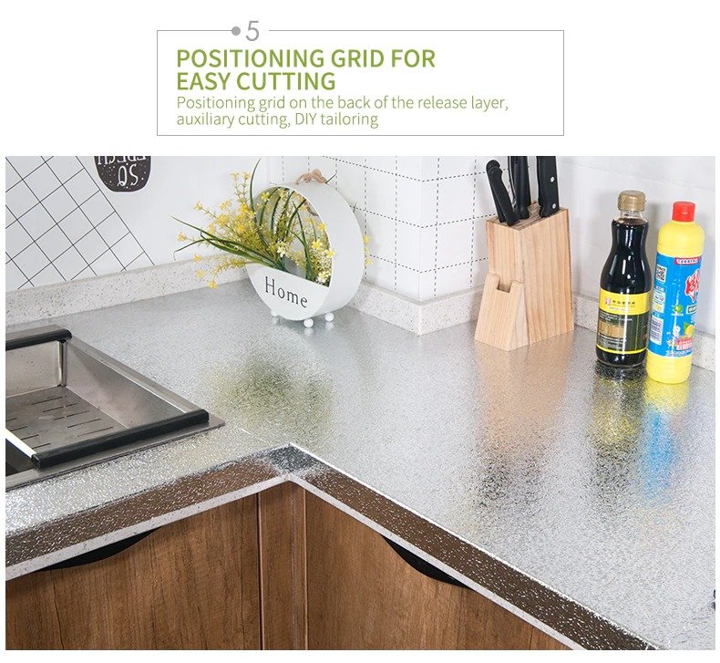 WhatsApp Image 2020-12-27 at 6.57.03 PM (4)