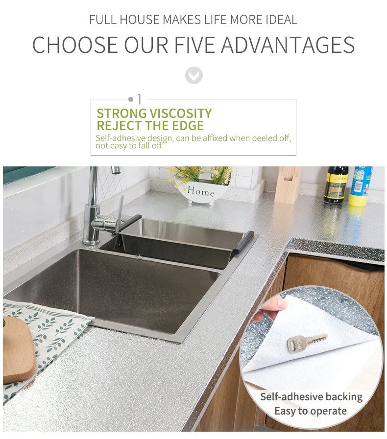 WhatsApp Image 2020-12-27 at 6.57.03 PM (9)