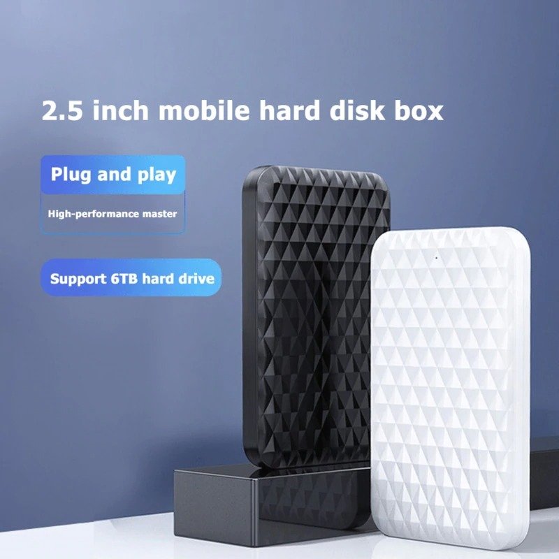 WhatsApp Image 2021-02-14 at 8.53.34 PM