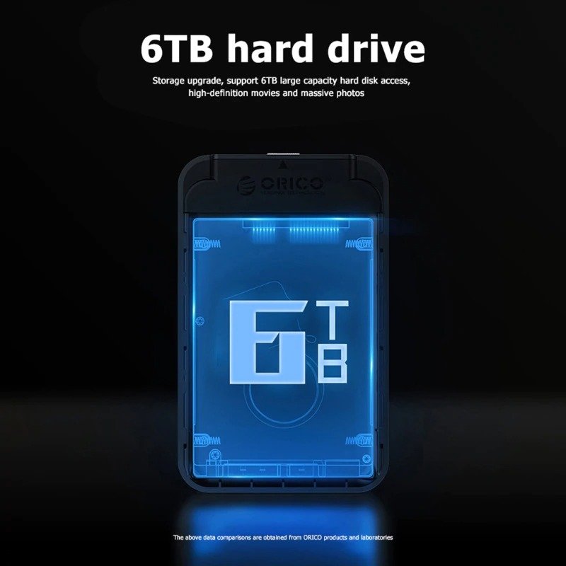 WhatsApp Image 2021-02-14 at 8.53.36 PM