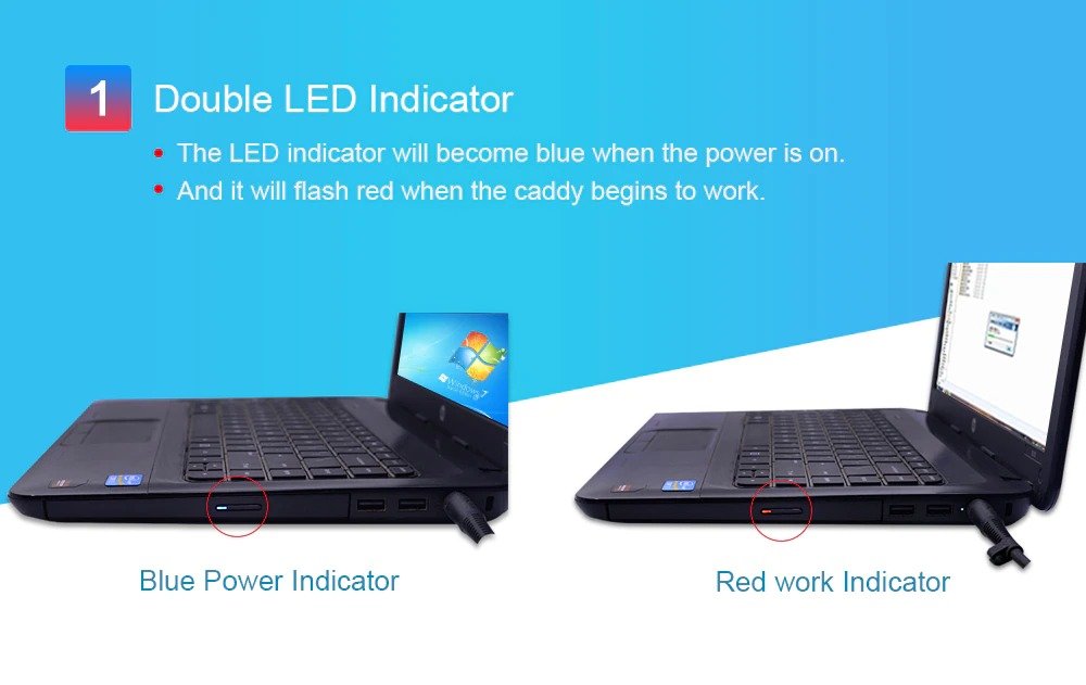 WhatsApp Image 2021-05-09 at 2.52.06 PM (2)