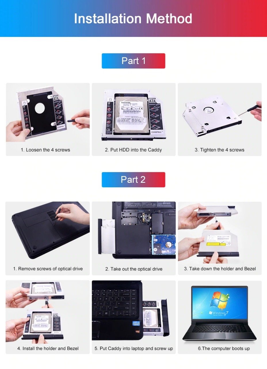 WhatsApp Image 2021-05-09 at 2.52.06 PM (5)