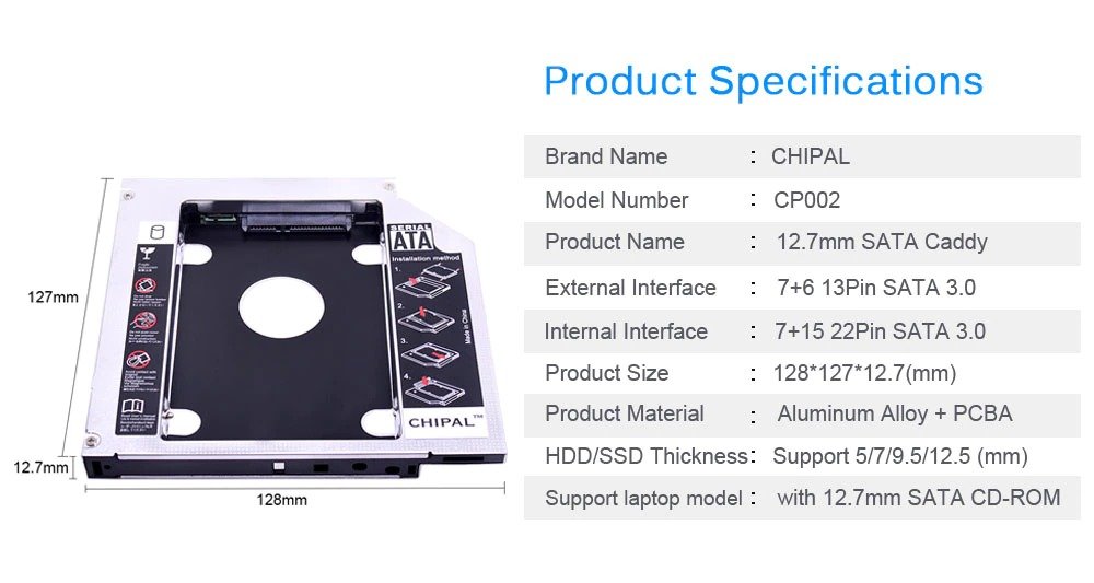 WhatsApp Image 2021-05-09 at 2.52.06 PM