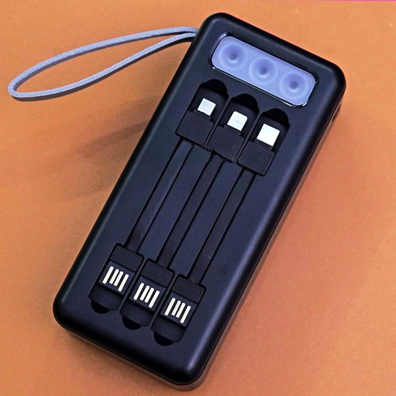 WhatsApp-Image-2022-06-10-at-8.10.56-PM-1