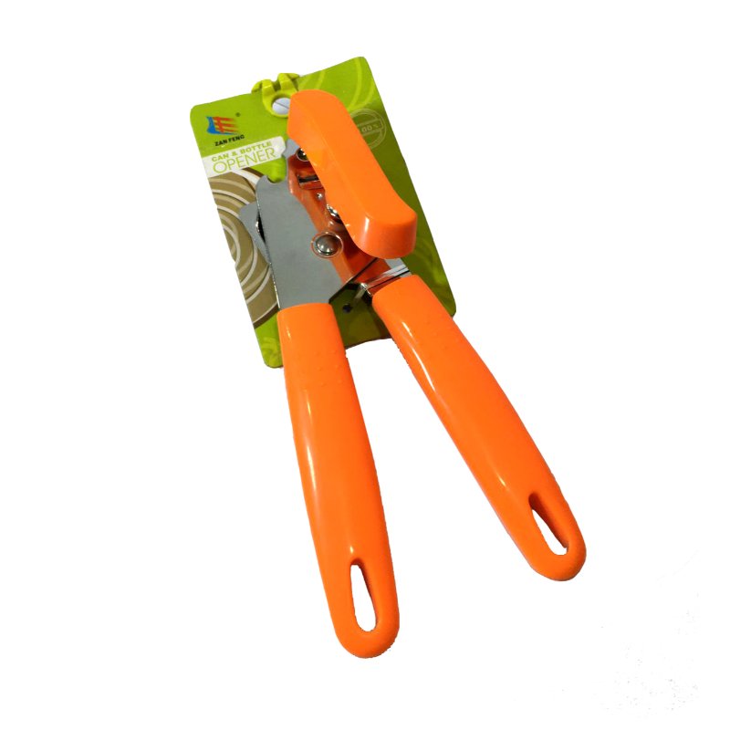 WhatsApp Image 2023-02-15 at 7.05.42 PM