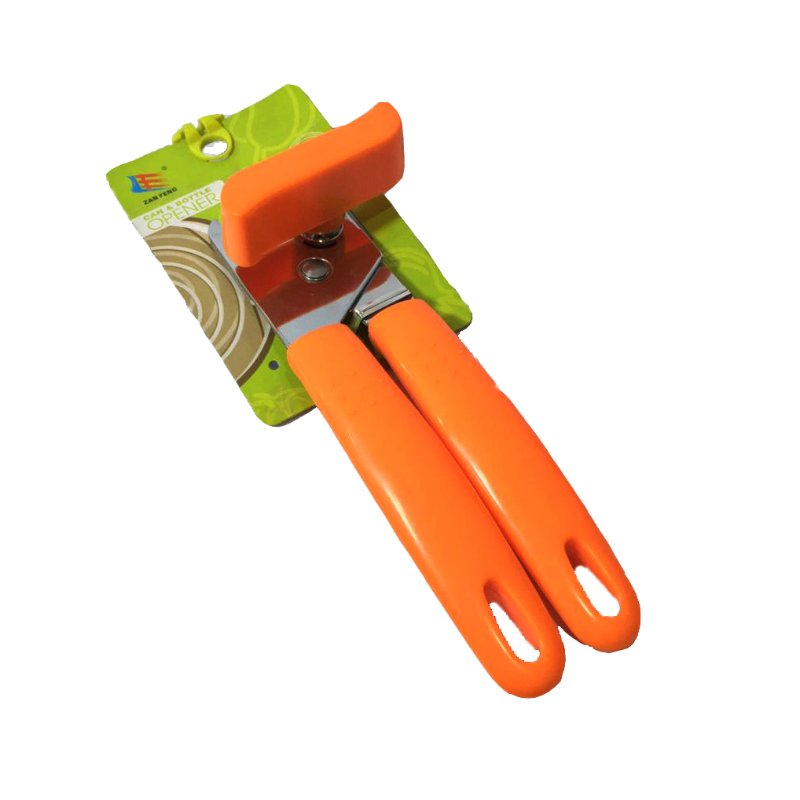 WhatsApp Image 2023-02-15 at 7.05.46 PM (1)