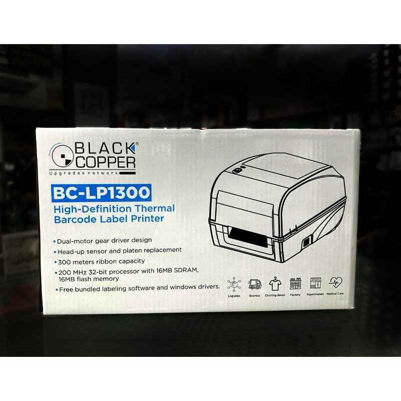 WhatsApp Image 2023-02-25 at 5.38.44 PM