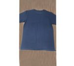 100% Cotton Round Neck High Quality Export Standard Fresh A-Grade T-Shirts