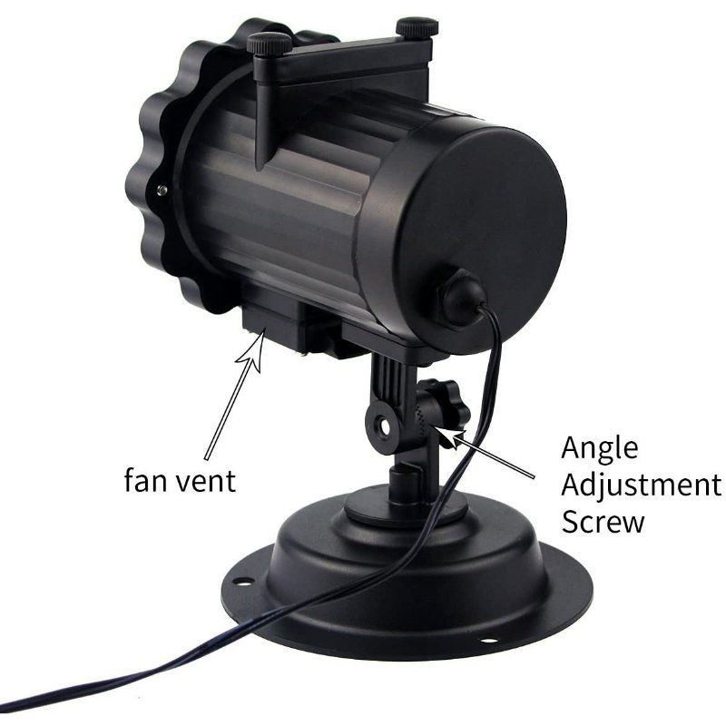 WhatsApp Image 2023-08-19 at 3.38.18 PM (1)