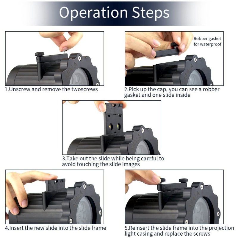 WhatsApp Image 2023-08-19 at 3.38.23 PM