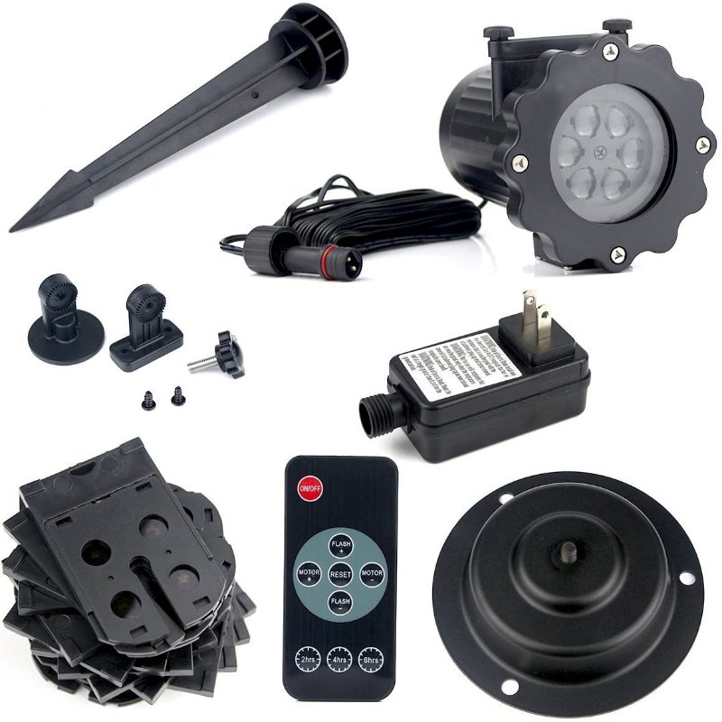 WhatsApp Image 2023-08-19 at 3.38.25 PM