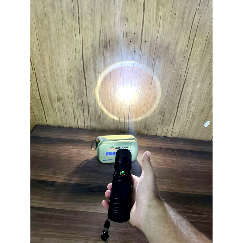 WhatsApp-Image-2023-08-25-at-2.23.33-PM-1 (1)