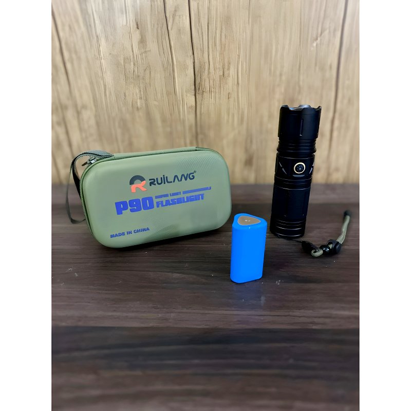 WhatsApp-Image-2023-08-25-at-2.23.33-PM (1)