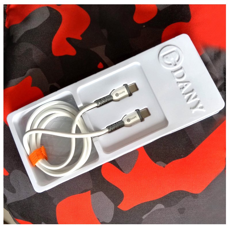 WhatsApp Image 2023-09-23 at 4.42.36 PM