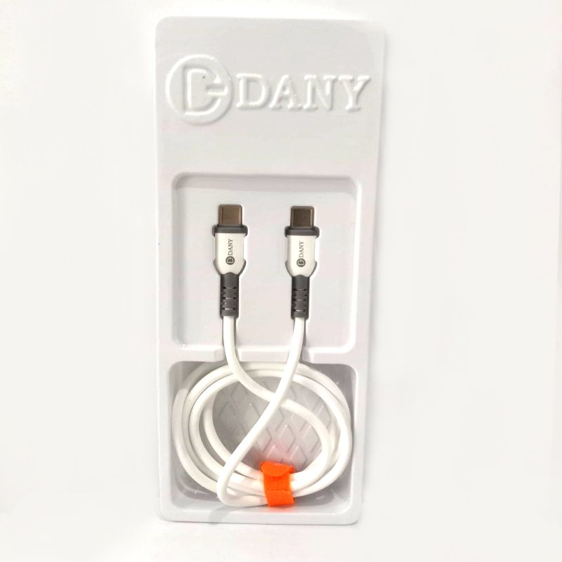 WhatsApp Image 2023-09-23 at 4.42.37 PM (2)