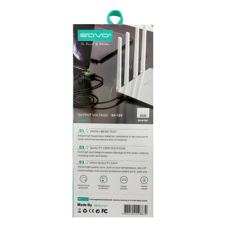 WhatsApp Image 2024-03-21 at 5.08.31 PM (1)