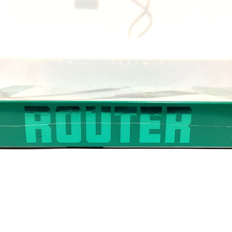 WhatsApp Image 2024-03-21 at 5.08.33 PM (4)