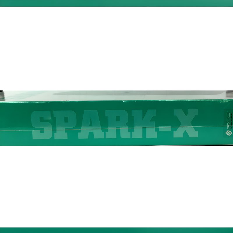 WhatsApp Image 2024-04-02 at 2.37.01 PM (2) (1)