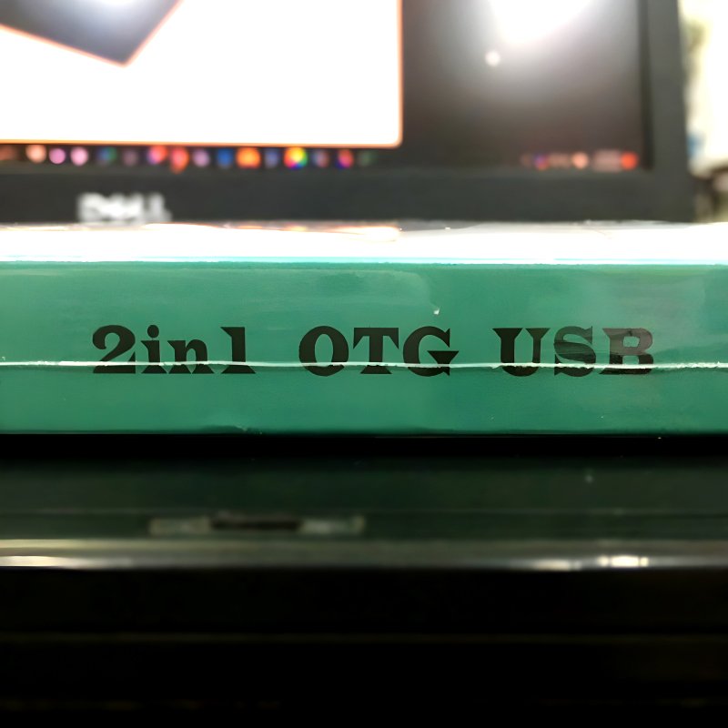 WhatsApp Image 2024-04-02 at 5.04.57 PM (1)