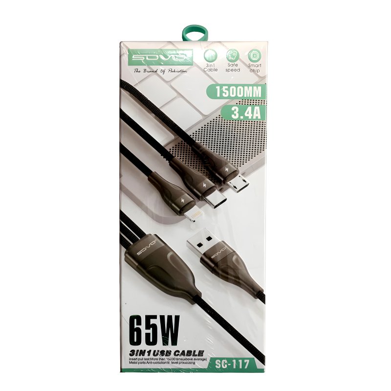 WhatsApp Image 2024-04-08 at 3.27.46 PM (1)