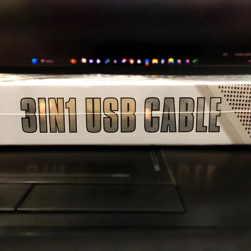 WhatsApp Image 2024-04-08 at 3.28.32 PM (1)