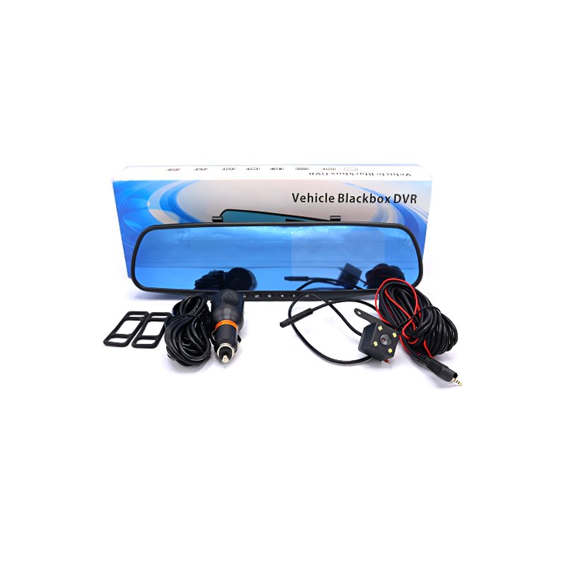 WhatsAppImage2022-01-24at11.00.38AM_1066x (1)