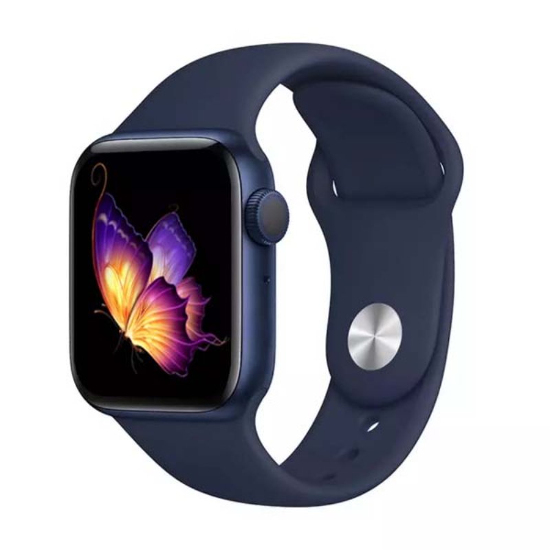 WiWU-SW01-SE-Smart-Watch-4