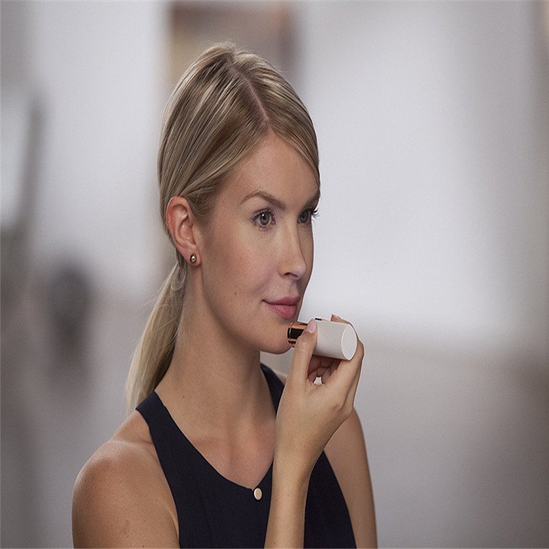 Women-Epilator-Wax-Smooth-Hair-Remover-Razor-Body-Face-Electric-Hair-Removal-Pai-descriptionImage10