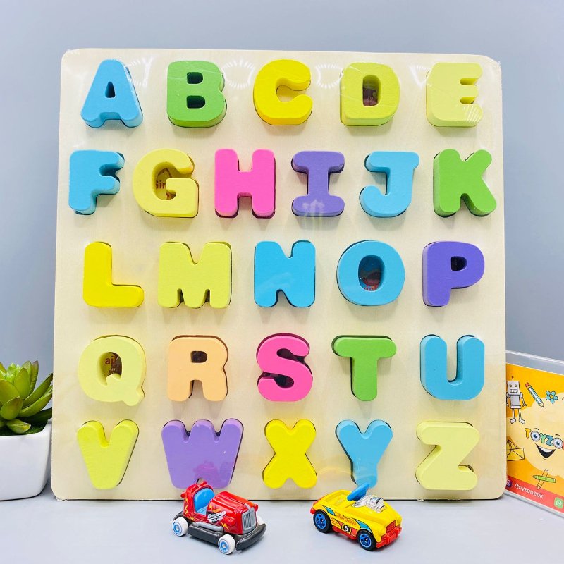 WoodenAlphabetBoard_2_1280x